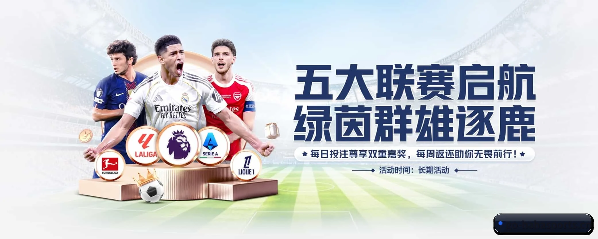 以优质内容厚植长期价值 - 长期内容价值积累 - hahasports