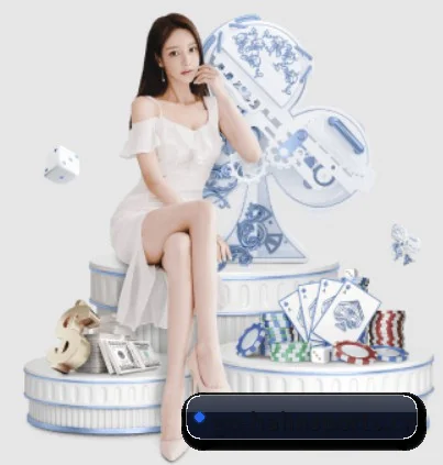 哈哈体育 APP - hahasports